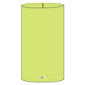 NIKE DRI-FIT WRAP 2.0