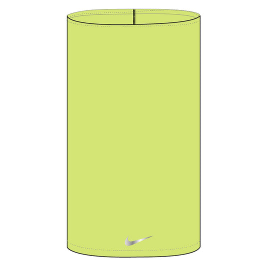 NIKE DRI-FIT WRAP 2.0