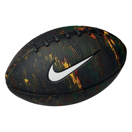 Playground Football Mini