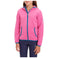Aami gls Jacket Fleece Hd