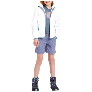 Aami gls Jacket Fleece Hd