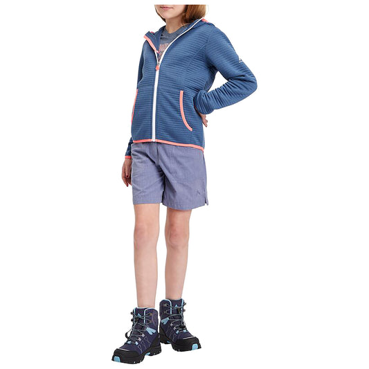 Aami gls Jacket Fleece Hd