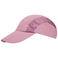 Limnos ux Cap