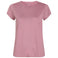 Inca V W T-Shirt S/S