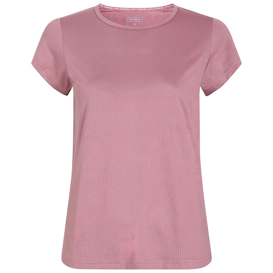 Inca V W T-Shirt S/S