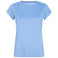 Inca V W T-Shirt S/S