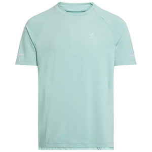 Ellazor S/S M T-Shirt S/S