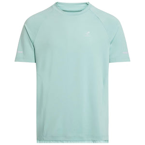 Ellazor S/S M T-Shirt S/S