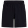 Striko IV M Shorts 2In1