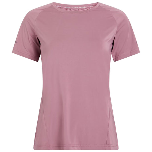 Giade SS W T-Shirt S/S