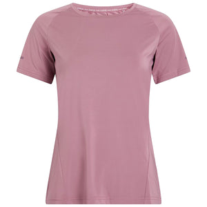 Giade SS W T-Shirt S/S