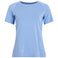 Giade SS W T-Shirt S/S