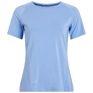Giade SS W T-Shirt S/S