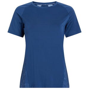 Giade SS W T-Shirt S/S