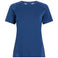Giade SS W T-Shirt S/S