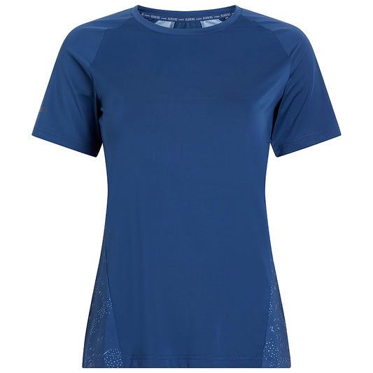 Giade SS W T-Shirt S/S