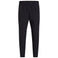Brasilio IV M Pants 1/1