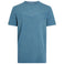 Tayeb SS M T-Shirt S/S Seamless