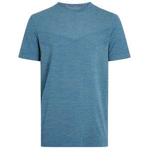 Tayeb SS M T-Shirt S/S Seamless