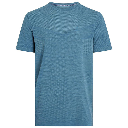 Tayeb SS M T-Shirt S/S Seamless