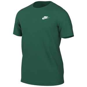 Sportswear Club T-Shirt