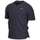 Court Dri-FIT Victory t-shirt de tennis