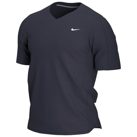 Court Dri-FIT Victory t-shirt de tennis