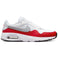 Air Max SC chaussures de sport