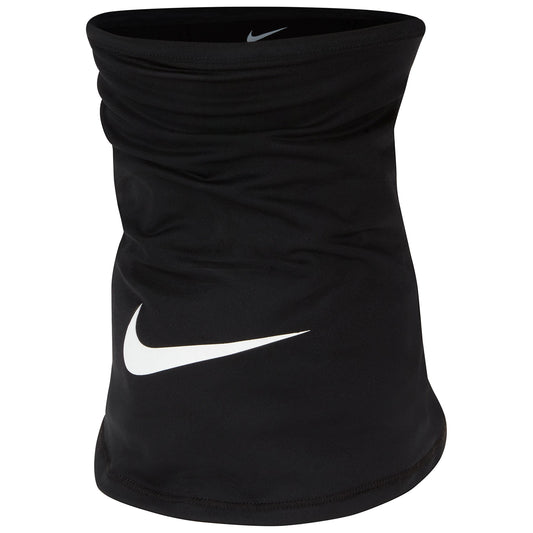 Dri-FIT Winter Warrior cache-cou