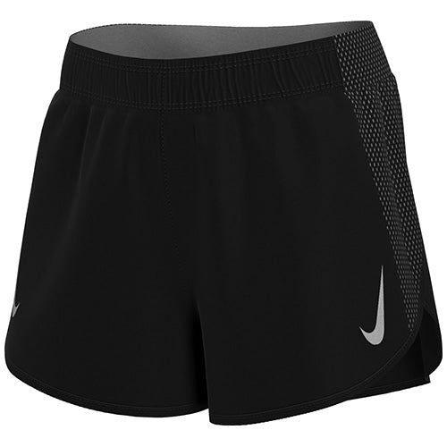 Dri-FIT Tempo short de running