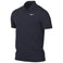 NKCT DF Polo Solid. Tennispolo