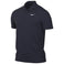 NikeCourt Dri-FIT polo de tennis
