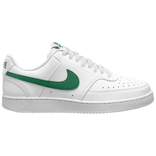 Nike Court Vision Low Next Nature M