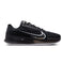 W NIKE ZOOM VAPOR 11 CLY