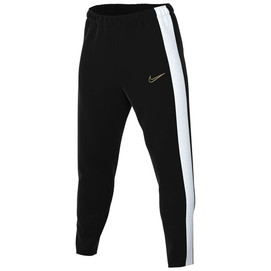 Nike Dri-FIT Academy Shorts