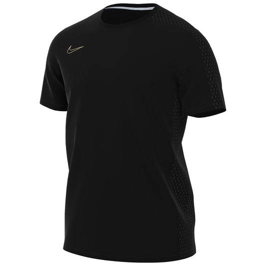 Nike Dri-FIT Academy Fussballshirt