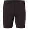 Percy 1/2 M Tights 1/2