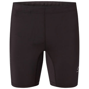 Percy 1/2 M Tights 1/2