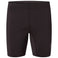 Percy 1/2 M Tights 1/2