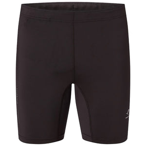 Percy 1/2 M Tights 1/2