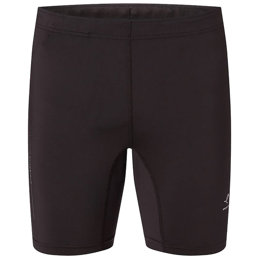 Percy 1/2 M Tights 1/2