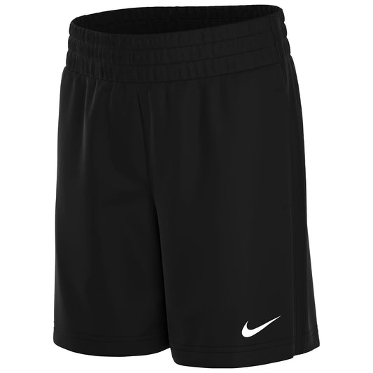 Short Nike Dri-FIT Multi Kids