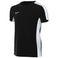 Dri-Fit Academy 23 Trainingsshirt