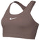 Nike Swoosh Medium Support brassière de sport