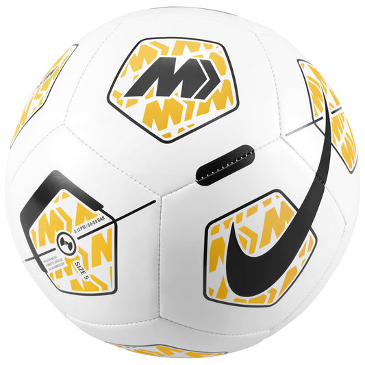 Mercurial Fade Fussball