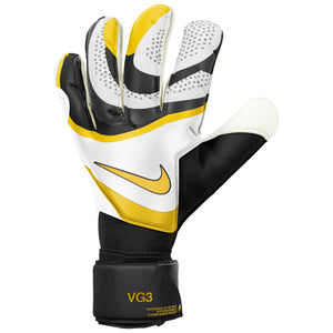 Vapor Grip 3 Gants de gardien de but