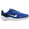 NIKE REVOLUTION 7 (GS) Chaussures décontracté