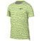 NikeCourt Dri-FIT Advantage Men's T