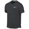 NikeCourt Dri-FIT Victory Men's Ten T-Shirt