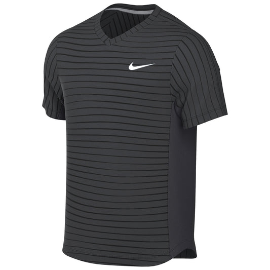 NikeCourt Dri-FIT Victory Men's Ten T-Shirt